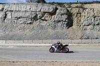 Advanced Orange Group Silver/Grey Bikes