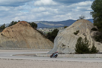 enduro-digital-images;event-digital-images;eventdigitalimages;no-limits-trackdays;park-motor;park-motor-no-limits-trackday;park-motor-photographs;park-motor-trackday-photographs;peter-wileman-photography;racing-digital-images;trackday-digital-images;trackday-photos