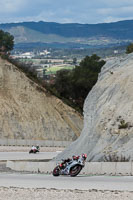 enduro-digital-images;event-digital-images;eventdigitalimages;no-limits-trackdays;park-motor;park-motor-no-limits-trackday;park-motor-photographs;park-motor-trackday-photographs;peter-wileman-photography;racing-digital-images;trackday-digital-images;trackday-photos