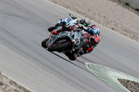 enduro-digital-images;event-digital-images;eventdigitalimages;no-limits-trackdays;park-motor;park-motor-no-limits-trackday;park-motor-photographs;park-motor-trackday-photographs;peter-wileman-photography;racing-digital-images;trackday-digital-images;trackday-photos