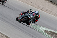 enduro-digital-images;event-digital-images;eventdigitalimages;no-limits-trackdays;park-motor;park-motor-no-limits-trackday;park-motor-photographs;park-motor-trackday-photographs;peter-wileman-photography;racing-digital-images;trackday-digital-images;trackday-photos