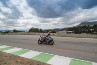 enduro-digital-images;event-digital-images;eventdigitalimages;no-limits-trackdays;park-motor;park-motor-no-limits-trackday;park-motor-photographs;park-motor-trackday-photographs;peter-wileman-photography;racing-digital-images;trackday-digital-images;trackday-photos