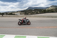 enduro-digital-images;event-digital-images;eventdigitalimages;no-limits-trackdays;park-motor;park-motor-no-limits-trackday;park-motor-photographs;park-motor-trackday-photographs;peter-wileman-photography;racing-digital-images;trackday-digital-images;trackday-photos