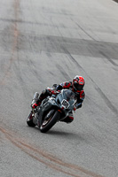 enduro-digital-images;event-digital-images;eventdigitalimages;no-limits-trackdays;park-motor;park-motor-no-limits-trackday;park-motor-photographs;park-motor-trackday-photographs;peter-wileman-photography;racing-digital-images;trackday-digital-images;trackday-photos