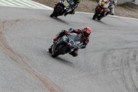 enduro-digital-images;event-digital-images;eventdigitalimages;no-limits-trackdays;park-motor;park-motor-no-limits-trackday;park-motor-photographs;park-motor-trackday-photographs;peter-wileman-photography;racing-digital-images;trackday-digital-images;trackday-photos