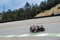 enduro-digital-images;event-digital-images;eventdigitalimages;no-limits-trackdays;park-motor;park-motor-no-limits-trackday;park-motor-photographs;park-motor-trackday-photographs;peter-wileman-photography;racing-digital-images;trackday-digital-images;trackday-photos