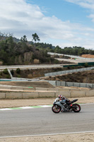 enduro-digital-images;event-digital-images;eventdigitalimages;no-limits-trackdays;park-motor;park-motor-no-limits-trackday;park-motor-photographs;park-motor-trackday-photographs;peter-wileman-photography;racing-digital-images;trackday-digital-images;trackday-photos
