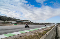 enduro-digital-images;event-digital-images;eventdigitalimages;no-limits-trackdays;park-motor;park-motor-no-limits-trackday;park-motor-photographs;park-motor-trackday-photographs;peter-wileman-photography;racing-digital-images;trackday-digital-images;trackday-photos