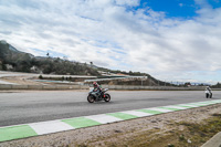 enduro-digital-images;event-digital-images;eventdigitalimages;no-limits-trackdays;park-motor;park-motor-no-limits-trackday;park-motor-photographs;park-motor-trackday-photographs;peter-wileman-photography;racing-digital-images;trackday-digital-images;trackday-photos