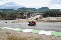 enduro-digital-images;event-digital-images;eventdigitalimages;no-limits-trackdays;park-motor;park-motor-no-limits-trackday;park-motor-photographs;park-motor-trackday-photographs;peter-wileman-photography;racing-digital-images;trackday-digital-images;trackday-photos