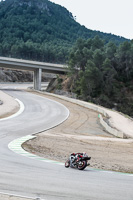 enduro-digital-images;event-digital-images;eventdigitalimages;no-limits-trackdays;park-motor;park-motor-no-limits-trackday;park-motor-photographs;park-motor-trackday-photographs;peter-wileman-photography;racing-digital-images;trackday-digital-images;trackday-photos