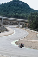 enduro-digital-images;event-digital-images;eventdigitalimages;no-limits-trackdays;park-motor;park-motor-no-limits-trackday;park-motor-photographs;park-motor-trackday-photographs;peter-wileman-photography;racing-digital-images;trackday-digital-images;trackday-photos
