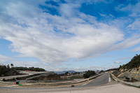 enduro-digital-images;event-digital-images;eventdigitalimages;no-limits-trackdays;park-motor;park-motor-no-limits-trackday;park-motor-photographs;park-motor-trackday-photographs;peter-wileman-photography;racing-digital-images;trackday-digital-images;trackday-photos