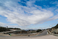 enduro-digital-images;event-digital-images;eventdigitalimages;no-limits-trackdays;park-motor;park-motor-no-limits-trackday;park-motor-photographs;park-motor-trackday-photographs;peter-wileman-photography;racing-digital-images;trackday-digital-images;trackday-photos