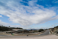 enduro-digital-images;event-digital-images;eventdigitalimages;no-limits-trackdays;park-motor;park-motor-no-limits-trackday;park-motor-photographs;park-motor-trackday-photographs;peter-wileman-photography;racing-digital-images;trackday-digital-images;trackday-photos