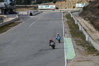 enduro-digital-images;event-digital-images;eventdigitalimages;no-limits-trackdays;park-motor;park-motor-no-limits-trackday;park-motor-photographs;park-motor-trackday-photographs;peter-wileman-photography;racing-digital-images;trackday-digital-images;trackday-photos
