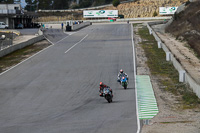 enduro-digital-images;event-digital-images;eventdigitalimages;no-limits-trackdays;park-motor;park-motor-no-limits-trackday;park-motor-photographs;park-motor-trackday-photographs;peter-wileman-photography;racing-digital-images;trackday-digital-images;trackday-photos