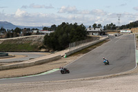 enduro-digital-images;event-digital-images;eventdigitalimages;no-limits-trackdays;park-motor;park-motor-no-limits-trackday;park-motor-photographs;park-motor-trackday-photographs;peter-wileman-photography;racing-digital-images;trackday-digital-images;trackday-photos