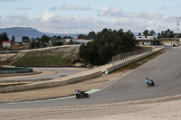 enduro-digital-images;event-digital-images;eventdigitalimages;no-limits-trackdays;park-motor;park-motor-no-limits-trackday;park-motor-photographs;park-motor-trackday-photographs;peter-wileman-photography;racing-digital-images;trackday-digital-images;trackday-photos