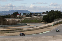 enduro-digital-images;event-digital-images;eventdigitalimages;no-limits-trackdays;park-motor;park-motor-no-limits-trackday;park-motor-photographs;park-motor-trackday-photographs;peter-wileman-photography;racing-digital-images;trackday-digital-images;trackday-photos