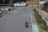 enduro-digital-images;event-digital-images;eventdigitalimages;no-limits-trackdays;park-motor;park-motor-no-limits-trackday;park-motor-photographs;park-motor-trackday-photographs;peter-wileman-photography;racing-digital-images;trackday-digital-images;trackday-photos