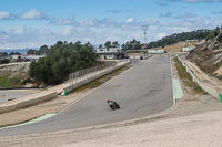 enduro-digital-images;event-digital-images;eventdigitalimages;no-limits-trackdays;park-motor;park-motor-no-limits-trackday;park-motor-photographs;park-motor-trackday-photographs;peter-wileman-photography;racing-digital-images;trackday-digital-images;trackday-photos