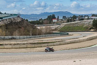enduro-digital-images;event-digital-images;eventdigitalimages;no-limits-trackdays;park-motor;park-motor-no-limits-trackday;park-motor-photographs;park-motor-trackday-photographs;peter-wileman-photography;racing-digital-images;trackday-digital-images;trackday-photos