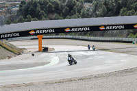enduro-digital-images;event-digital-images;eventdigitalimages;no-limits-trackdays;park-motor;park-motor-no-limits-trackday;park-motor-photographs;park-motor-trackday-photographs;peter-wileman-photography;racing-digital-images;trackday-digital-images;trackday-photos