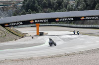 enduro-digital-images;event-digital-images;eventdigitalimages;no-limits-trackdays;park-motor;park-motor-no-limits-trackday;park-motor-photographs;park-motor-trackday-photographs;peter-wileman-photography;racing-digital-images;trackday-digital-images;trackday-photos