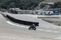 enduro-digital-images;event-digital-images;eventdigitalimages;no-limits-trackdays;park-motor;park-motor-no-limits-trackday;park-motor-photographs;park-motor-trackday-photographs;peter-wileman-photography;racing-digital-images;trackday-digital-images;trackday-photos