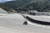 enduro-digital-images;event-digital-images;eventdigitalimages;no-limits-trackdays;park-motor;park-motor-no-limits-trackday;park-motor-photographs;park-motor-trackday-photographs;peter-wileman-photography;racing-digital-images;trackday-digital-images;trackday-photos