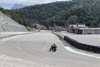 enduro-digital-images;event-digital-images;eventdigitalimages;no-limits-trackdays;park-motor;park-motor-no-limits-trackday;park-motor-photographs;park-motor-trackday-photographs;peter-wileman-photography;racing-digital-images;trackday-digital-images;trackday-photos