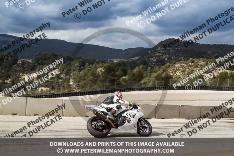enduro digital images;event digital images;eventdigitalimages;no limits trackdays;park motor;park motor no limits trackday;park motor photographs;park motor trackday photographs;peter wileman photography;racing digital images;trackday digital images;trackday photos