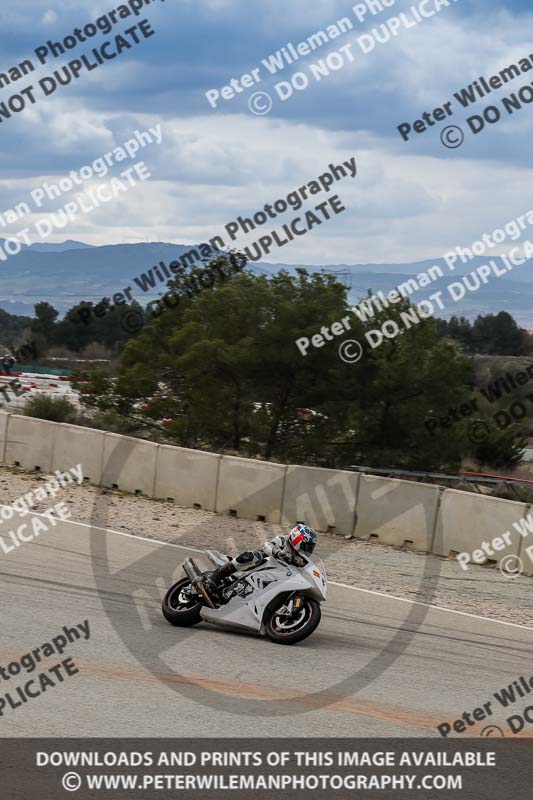 enduro digital images;event digital images;eventdigitalimages;no limits trackdays;park motor;park motor no limits trackday;park motor photographs;park motor trackday photographs;peter wileman photography;racing digital images;trackday digital images;trackday photos