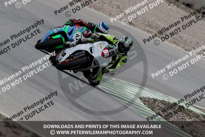 enduro digital images;event digital images;eventdigitalimages;no limits trackdays;park motor;park motor no limits trackday;park motor photographs;park motor trackday photographs;peter wileman photography;racing digital images;trackday digital images;trackday photos
