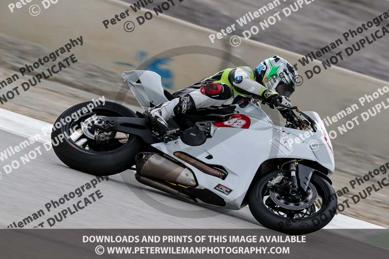enduro digital images;event digital images;eventdigitalimages;no limits trackdays;park motor;park motor no limits trackday;park motor photographs;park motor trackday photographs;peter wileman photography;racing digital images;trackday digital images;trackday photos