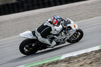 enduro-digital-images;event-digital-images;eventdigitalimages;no-limits-trackdays;park-motor;park-motor-no-limits-trackday;park-motor-photographs;park-motor-trackday-photographs;peter-wileman-photography;racing-digital-images;trackday-digital-images;trackday-photos