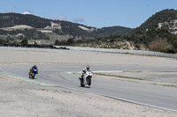 enduro-digital-images;event-digital-images;eventdigitalimages;no-limits-trackdays;park-motor;park-motor-no-limits-trackday;park-motor-photographs;park-motor-trackday-photographs;peter-wileman-photography;racing-digital-images;trackday-digital-images;trackday-photos