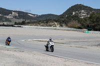 enduro-digital-images;event-digital-images;eventdigitalimages;no-limits-trackdays;park-motor;park-motor-no-limits-trackday;park-motor-photographs;park-motor-trackday-photographs;peter-wileman-photography;racing-digital-images;trackday-digital-images;trackday-photos