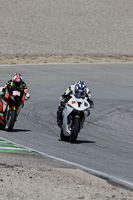 enduro-digital-images;event-digital-images;eventdigitalimages;no-limits-trackdays;park-motor;park-motor-no-limits-trackday;park-motor-photographs;park-motor-trackday-photographs;peter-wileman-photography;racing-digital-images;trackday-digital-images;trackday-photos