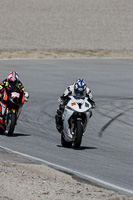 enduro-digital-images;event-digital-images;eventdigitalimages;no-limits-trackdays;park-motor;park-motor-no-limits-trackday;park-motor-photographs;park-motor-trackday-photographs;peter-wileman-photography;racing-digital-images;trackday-digital-images;trackday-photos