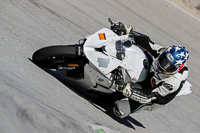 enduro-digital-images;event-digital-images;eventdigitalimages;no-limits-trackdays;park-motor;park-motor-no-limits-trackday;park-motor-photographs;park-motor-trackday-photographs;peter-wileman-photography;racing-digital-images;trackday-digital-images;trackday-photos