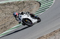 enduro-digital-images;event-digital-images;eventdigitalimages;no-limits-trackdays;park-motor;park-motor-no-limits-trackday;park-motor-photographs;park-motor-trackday-photographs;peter-wileman-photography;racing-digital-images;trackday-digital-images;trackday-photos