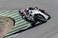 enduro-digital-images;event-digital-images;eventdigitalimages;no-limits-trackdays;park-motor;park-motor-no-limits-trackday;park-motor-photographs;park-motor-trackday-photographs;peter-wileman-photography;racing-digital-images;trackday-digital-images;trackday-photos