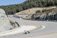 enduro-digital-images;event-digital-images;eventdigitalimages;no-limits-trackdays;park-motor;park-motor-no-limits-trackday;park-motor-photographs;park-motor-trackday-photographs;peter-wileman-photography;racing-digital-images;trackday-digital-images;trackday-photos