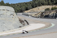 enduro-digital-images;event-digital-images;eventdigitalimages;no-limits-trackdays;park-motor;park-motor-no-limits-trackday;park-motor-photographs;park-motor-trackday-photographs;peter-wileman-photography;racing-digital-images;trackday-digital-images;trackday-photos