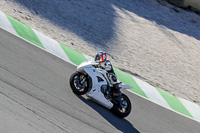 enduro-digital-images;event-digital-images;eventdigitalimages;no-limits-trackdays;park-motor;park-motor-no-limits-trackday;park-motor-photographs;park-motor-trackday-photographs;peter-wileman-photography;racing-digital-images;trackday-digital-images;trackday-photos