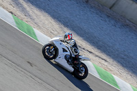 enduro-digital-images;event-digital-images;eventdigitalimages;no-limits-trackdays;park-motor;park-motor-no-limits-trackday;park-motor-photographs;park-motor-trackday-photographs;peter-wileman-photography;racing-digital-images;trackday-digital-images;trackday-photos