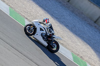 enduro-digital-images;event-digital-images;eventdigitalimages;no-limits-trackdays;park-motor;park-motor-no-limits-trackday;park-motor-photographs;park-motor-trackday-photographs;peter-wileman-photography;racing-digital-images;trackday-digital-images;trackday-photos