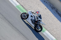 enduro-digital-images;event-digital-images;eventdigitalimages;no-limits-trackdays;park-motor;park-motor-no-limits-trackday;park-motor-photographs;park-motor-trackday-photographs;peter-wileman-photography;racing-digital-images;trackday-digital-images;trackday-photos